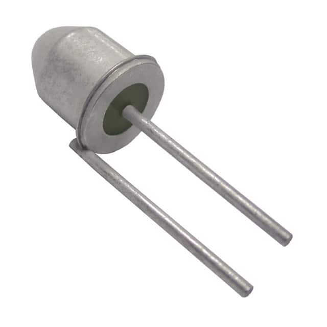 AG1262-1 Comus International  Motion Sensors - Tilt Switches